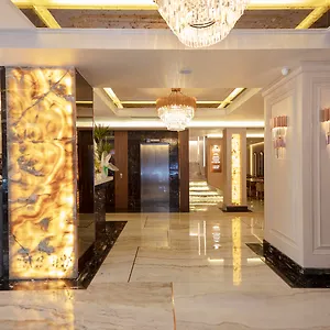 Hotel Danis & - Old Istanbul