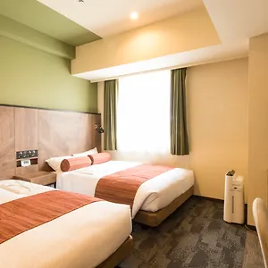 Hotel Rembrandt Style ***
