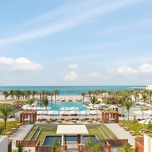 Resort Intercontinental Khaimah Mina Al Arab & By Ihg Ra’s al-Chaima