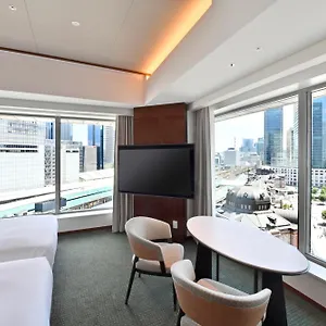 酒店 丸之内酒店